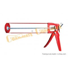 Factory Sale Economical Caulking Gun Tool Cheap图1