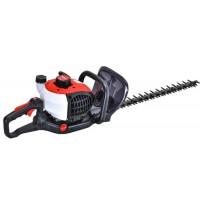 Garden Machinery Hedge Trimmer Ht260b