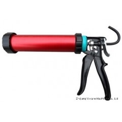 Sausage Model Premium Caulking Gun Tool图1