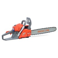 High Grade High Quality Nice Appearance Chain Saw CS5460