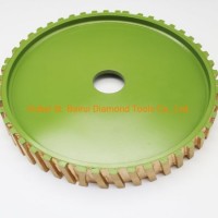 Good Quality Grinding Wheel for Granite