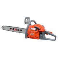 Patelo Powerful Garden Tool--Chain Saw CS5200