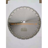 Premium Quality Concrete Asphalt Diamond Cutting Blade