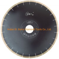 350mm Premium Quality Cutting Blade for Marble