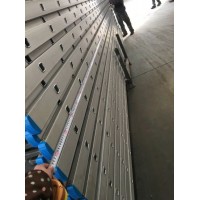 Building Materials Scaffolding Cuplock System Scaffold Ringlock Aluminium Steel Straight Ladder for