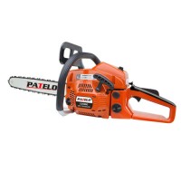 Patelo Powerful Garden Tool--Chain Saw CS4660