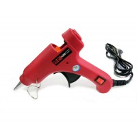 Power Tools Electric DIY Hot Melt Glue Gun