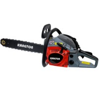 Kangton Best Selling Gasoline Chain Saw 52cc