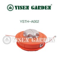 Grass Trimmer Head for Lawn Mower