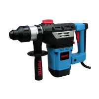 Fixtec 1800W Electric Hammer Drill 36mm  Rotary Hammer