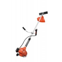 Top Quality Brush Cutter G45 Gasoline Lawn Mower