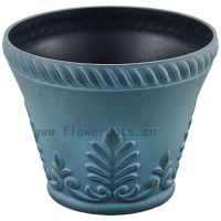 Decoration Garden Planter Pot (KD9901P-KD9907P)