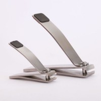 Nail Clipper Amazon Best Selling Nail Clipper Set