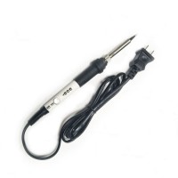 Hl908 Electrical Soldering Iron with Soldering Station