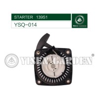 Brush Cutter Spare Parts Starter Series 139s1
