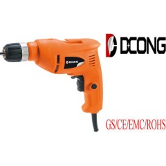 Good Design Hand Drill with Certificate for DIY Market图1