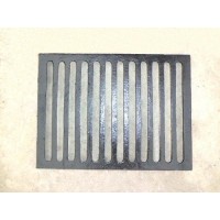 Square and Round Ductile Cast Iron Manhole Cover Cheap Price