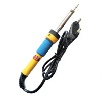 Hl001A Electric Soldering Irons with Wire