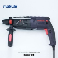 Makute Electric Rotary Demolition SDS Plus Hammer 800W (HD001)