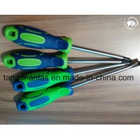 High Quality Hand Tool for Repairing Screwdriver