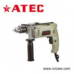 High Performance 13mm Impact Drill 810W (AT7212)图1