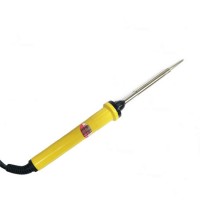 Hl003b Ceramic Tips 60watts Torch Internal Heating Electric Soldering Iron