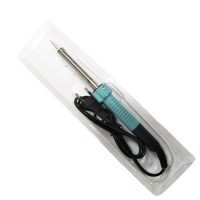 Hl022A External Heating Electric Element Soldering Iron