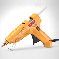 Hj020 High Watt Electric Heat Glue Gun Hot Melt Glue Gun