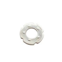 F959 Flat Washer Carnbon Steel