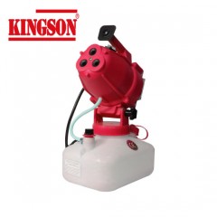 Kingson Ulv Cold Fogger for Customer图1