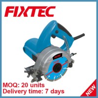 Fixtec 1300W 110mm Power Tools Marble Cutter