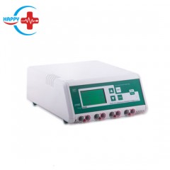 Hc-B024c Universal Power Supply for Electrophoresis Tank/Electrophoresis Power Supply图1