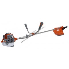 42.7cc Powerful Grass Trimmer for Garden Tools Approved CE/GS/Euii Tt-Bc415图1