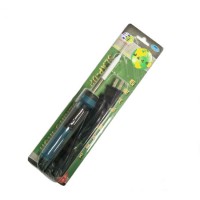 Hl007b-1 Internal Heating 60W Soldering Iron