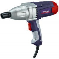 Makute 380W Electric Impact Wrench of Power Tools (EW116)