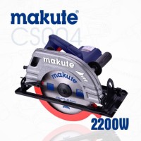 7inch Premium Quality 185mm Electric Wood Mini Circular Saw