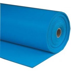 Double Layer Custom Green Table Rubber Workbench Safety Rubber Mat Roll Antistatic ESD Mat图1