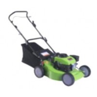 Hot Selling 17inch 430mm Petrol Lawnmower/ Gas Lawn Mower