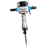 2000W Pionjar 120 Jack Hammer  Electric Demolition Hammer