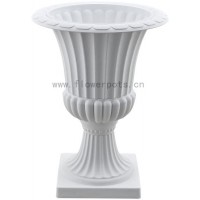 Urn Planter Garden Pot (KD2961W-KD2963W)