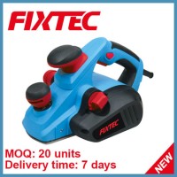 Fixtec 850W Tools Power Planer / Mini Electric Planer (FPL85001)