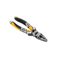 New Arrival  High Leverage Combination Pliers Combimax