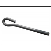 DIN529 Masonry Bolts  Anchor Bolts  Foundation Bolts  L Bolts