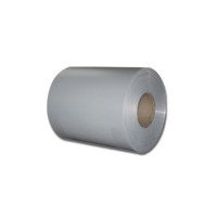 High Definition Color Coated Aluminum Painted Coil Sheet