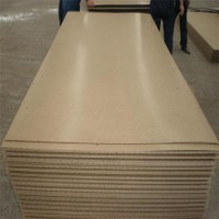 Good Quality Hardboard 2.7mm