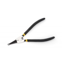 Circlip Pliers Snap Ring Pliers External Straight Nose