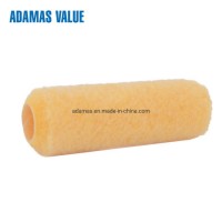 Paint Oller Brush and American Paint Roller and Paint Roller Sleeve