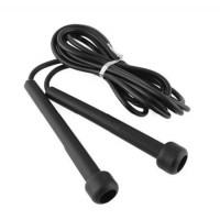 Cheap Skipping Rope for Exercise for Kids 10 Years