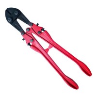 Bolt Cutter European Type