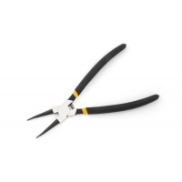 Circlip Pliers Snap Ring Pliers Internal Straight Nose
